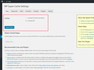 为什么 Domai CMS 比 WordPress 更适合企业网站？