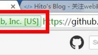 如何申请GeoTrust的Extended Validation SSL证书