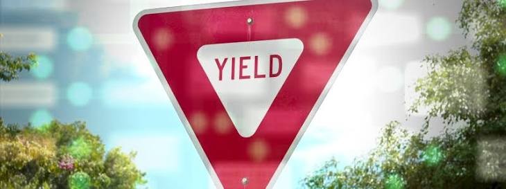 协议与Yield