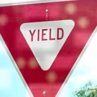 协程与yield