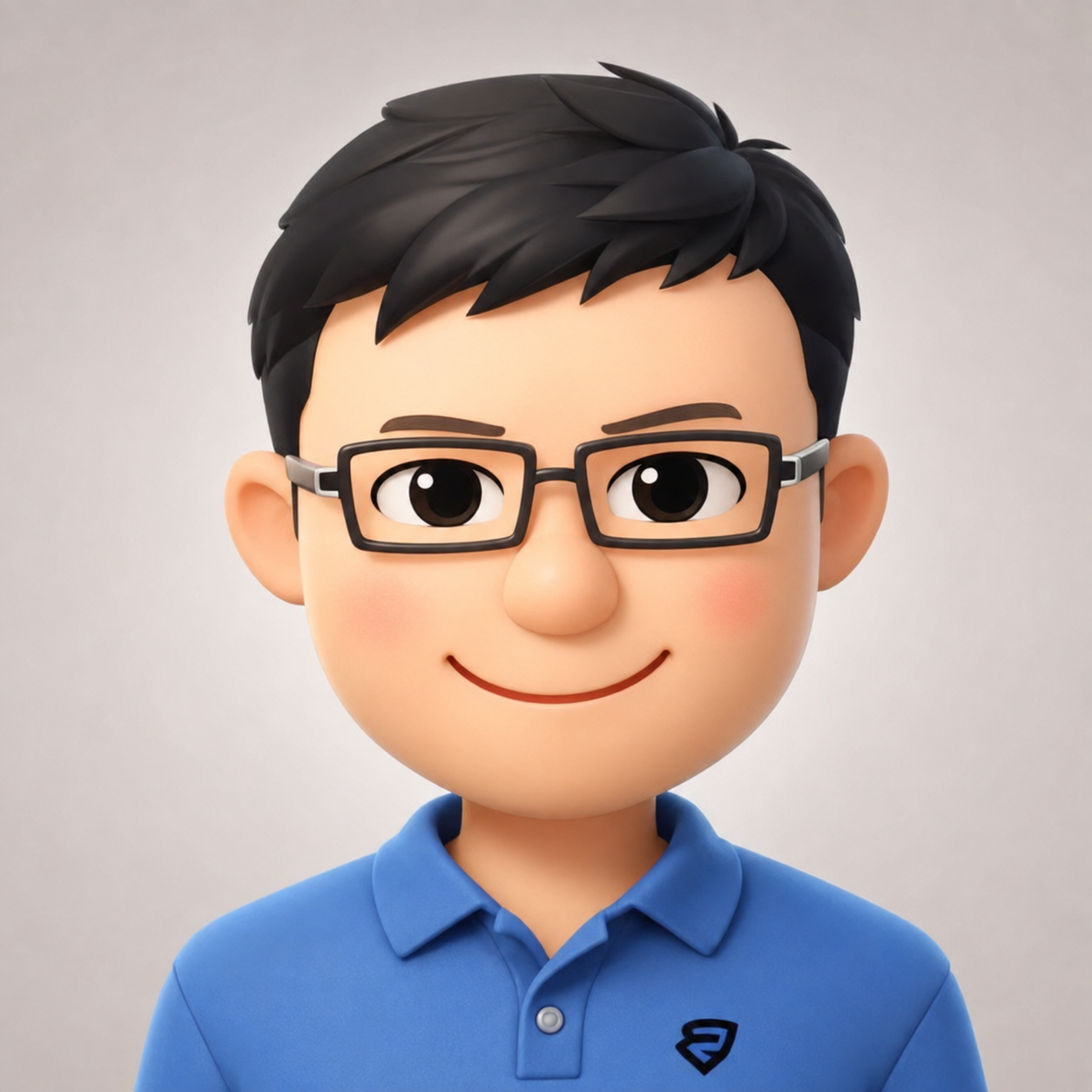 杨海涛