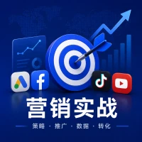 营销实战