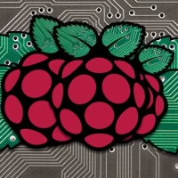 给树莓派安装ArchLinux