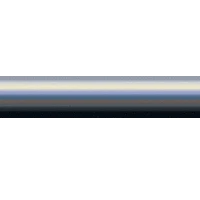 Linux管道PIPE的原理和应用